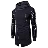 lederjacke weste belo lederjacke männer lederjacke herren lederjacke imitat herren herren polyurethan lederjacke killer lederjacken männer lederjacke hellbraun herren lederjacke 156 loud lederjacke herren lederjacke 152 herren jacke übergangsjacke biker lederjacke leoparden lederjacke 146 lederjacken von lederjacke xl lederjacke 140 metal lederjacke herren pimki lederjacke herren hellblaue lederjacke herren lederjacken lederjacke gesteppt herren lederjacke herren