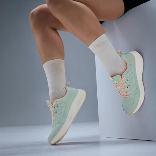 Image of CULT Women's PaceShift Running Shoes