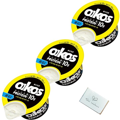 ICRX [Og 113g s[ x 3 6ނ Iׂ ( v[ Xgx[ u[x[ s[ }_JXJoj) MV[Og oikos veC _m N[ |PbgeB