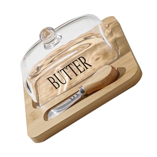 STOBOK KXWto^[fBbV `[Yۑ{bNX Ɨpo^[P[X kJE^[gC