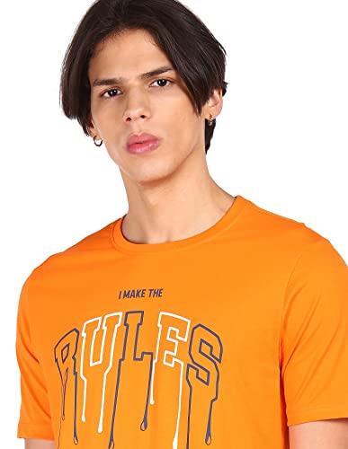 Image of COLT Men T-Shirt