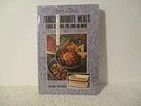 TupperWave: Family-Favorite Meals- Stack Cooking for Four or More B000NKDRNO Book Cover