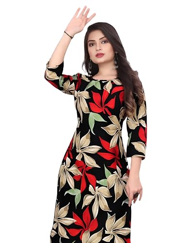 Image of DAILYWEAR Kurti for Women