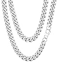 ChainsHouse