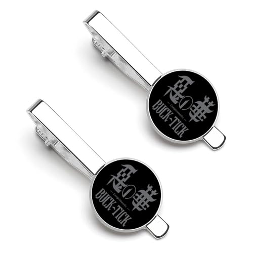 �l�N�^�C�s�� 2���Z�b�g BUCK-TICK �^�C�s�� ������� ������ �^�C�N���b�v �r�W�l�X �a�m �X�[�c�p �A�N�Z�T���[ ����d�� ������ ���̓� �v���[���g