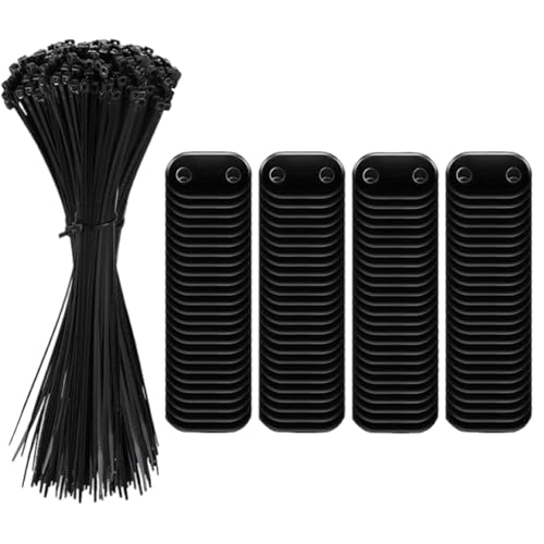 tFXtLbg | PVCvCoV[tFXptRlN^ - ό UV R̂ eX oRj[p肷ŒANZT[