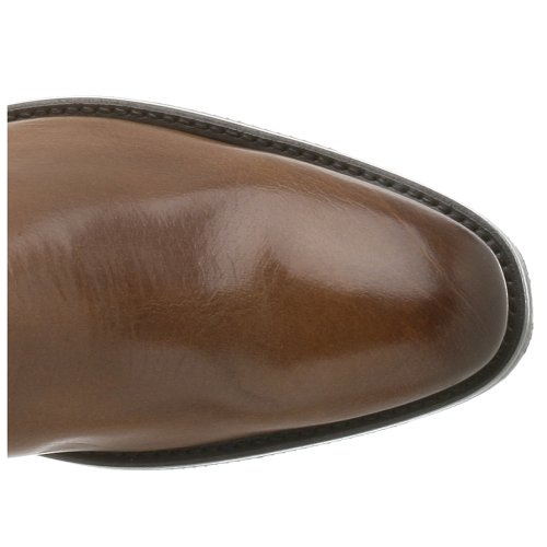 Image of To Boot New York Men's Zander Boot