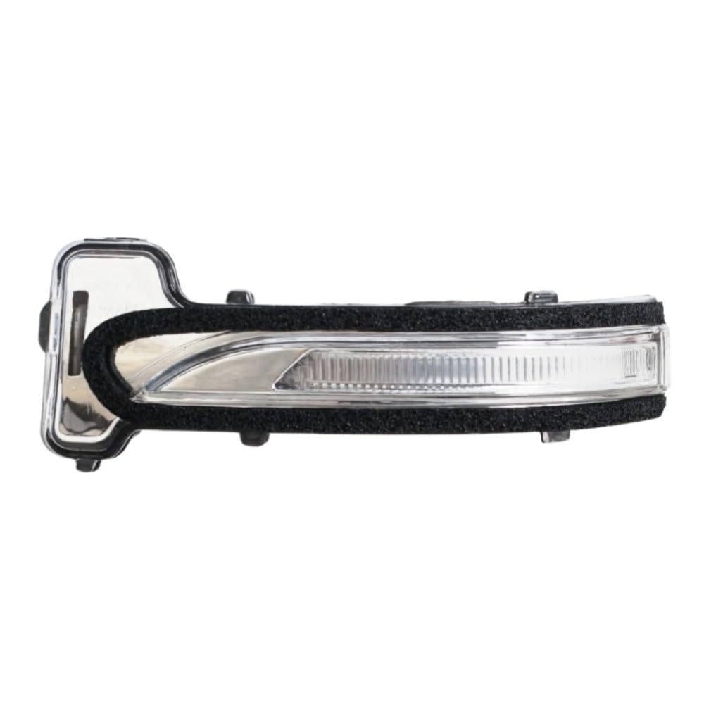 retrovisore Segnale svolta Light Auto LED Indicatori Di Per Picanto 2017 2018