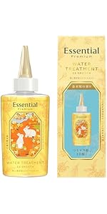 エッセンシャル プレミアム シルキー＆スムース 金木犀の香り　ペアセット×6個 Essential Premium」シリーズから、秋のはじまりを感じさせる、「陽