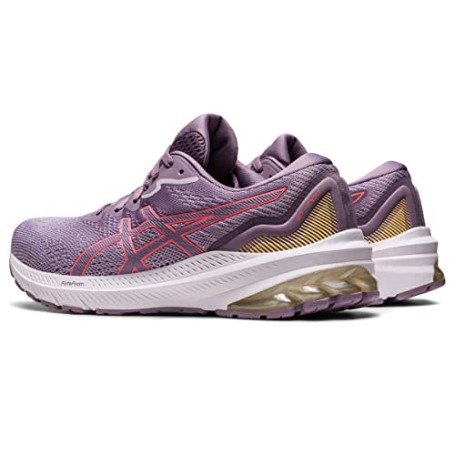 ASICS Women's, GT-1000 11 Running Shoe3