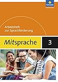 Schroedel Verlag GmbH