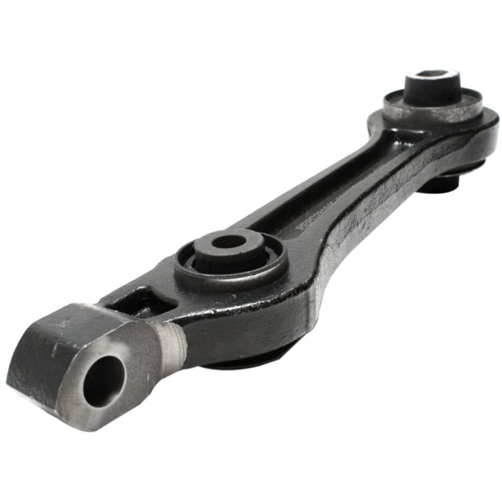 Amazon.com: JJ Control Arm for Front Lower Rearward 4782561AE 