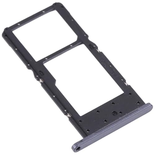 �g�ѓd�b�̌������i SIM �J�[�h �g���C + �}�C�N�� SD �J�[�h �g���C forGalaxy Tab A7 Lite SM-T225 �p �X�}�[�g�t�H���C���p�[�c