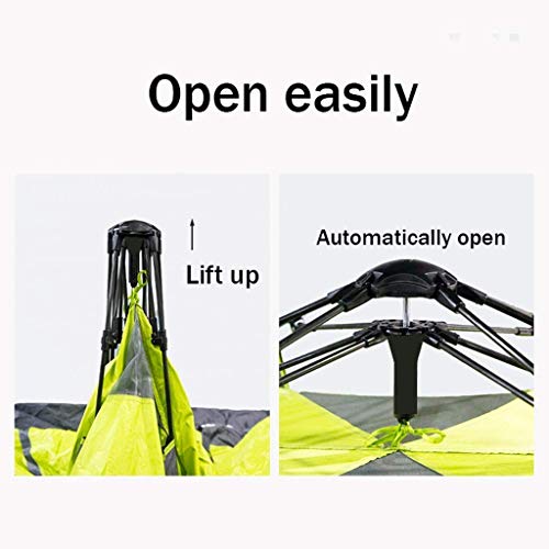 Listado y reviews de Tienda de ventiladores los más recomendados. 20 Imagen adicional