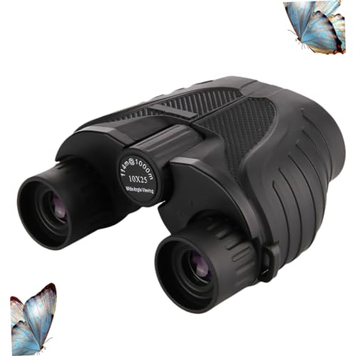 Binoculares digitales DOITOOL para niños y niñas miniatura 3