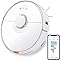 Roborock(ロボロック)の掃除機 S702-04
