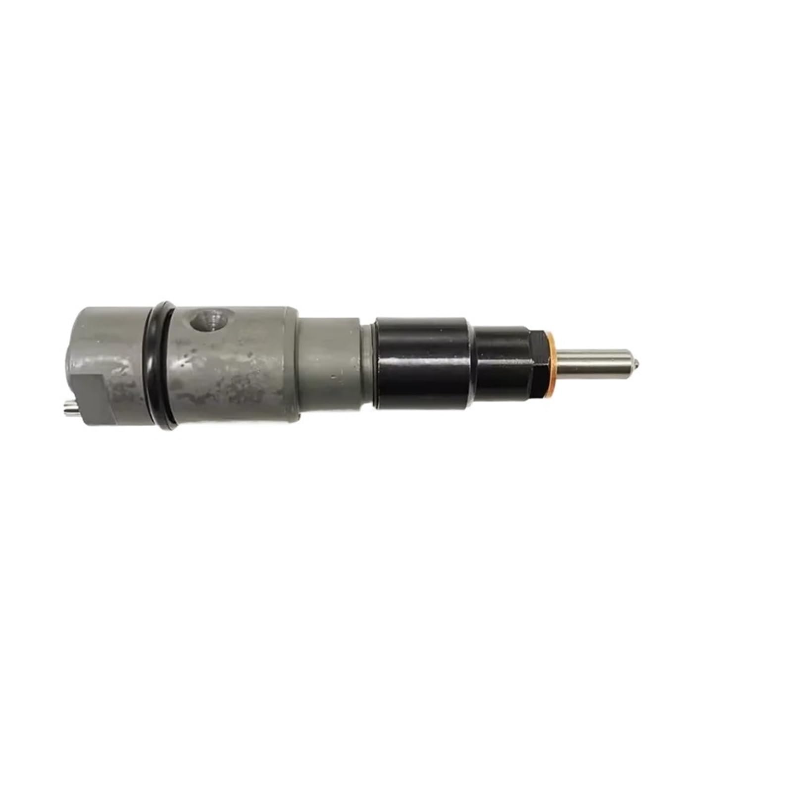 0432193436 0432193476 0432193483 A0060177521 Inyector De Combustible Diesel Common Rail, Accesorios Automotrices