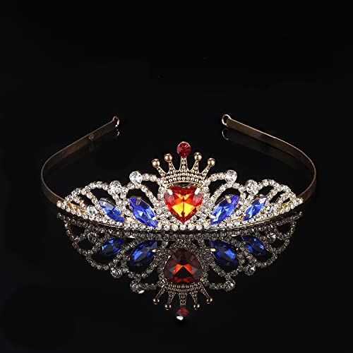 Niño, Toy Imagen adicional