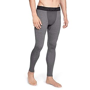 Under Armour Heren Legging ColdGear
