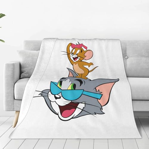 uPbg gƃWF[ |ѕz tl 唻 ^yXg[ \t@uPbg G| _炩  ^IPbg G ʋC lGKp v[g 125cm×150cm