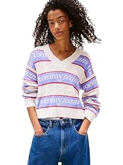 Ancient White / Stripe