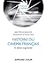 Histoire du cin&Atilde;&copy;ma fran&Atilde;&sect;ais - 4e &Atilde;&copy;d. (Focus Cin&Atilde;&copy;ma) (French Edition)