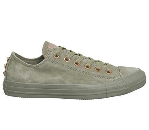 Image of Converse Men's Chuck Taylor All Star 70s Sneakers