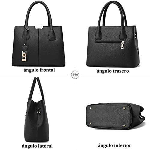 Opiniones y reviews de Bolso georges rech Top diez. 15 Imagen adicional