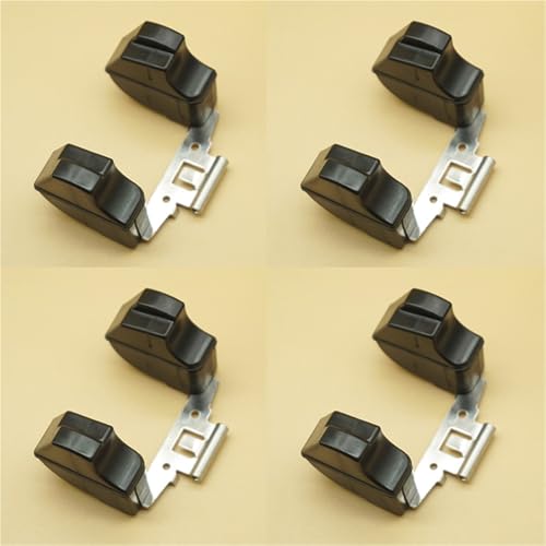 Kit flotteur carburateur Suzuki GS850G stopper fuite essence