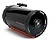 Celestron 91027XLT Schmidt-Cassegrain C9.25- A XLT (CGE) Optical Tube Assembly