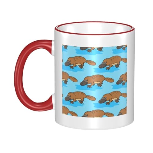 }OJbv I[XgÂJmnV e 330ml  y 킢 Aj ObY G 蕨 Red