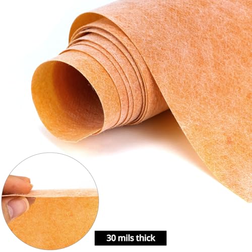 Bande de membrane imperméable pour étanchéifier une douche - 4