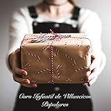  Adornen los Salones (Ya Llegó la Navidad)