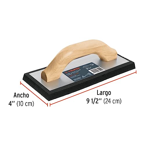 Consejos y reviews para comprar Tapa para cisterna reforzada los diez mejores. 18 Imagen adicional
