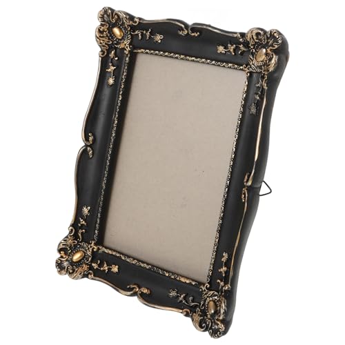 m[uhi [ ^C̃G{XtHgt[  AeB[Nz ̊z Ԃ̊z SVbNz  z Ƒ̊z [ ^C̃tHgz_[ z