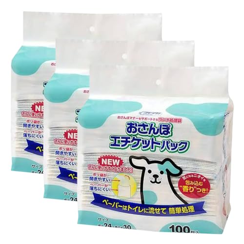 N[ ۃG`PbgpbN POO×R  }i[ 񂿑