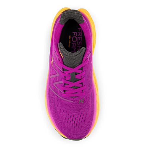 Image of New Balance womens Fresh Foam X Hierro V7 Gore-tex
