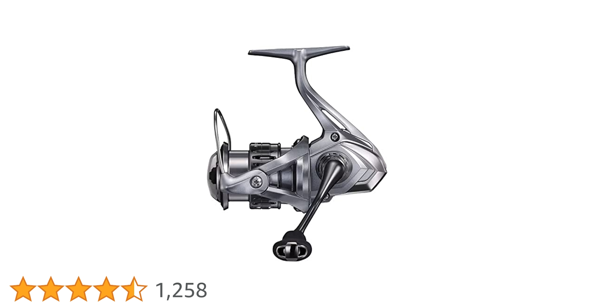 シマノ　21ナスキー　C2000 SHG シマノ 21NASCI ナスキー C2000SHG : つり具BLUEMARLINヤフー
