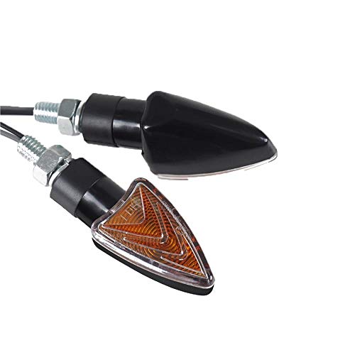 UM Intermitentes homologados