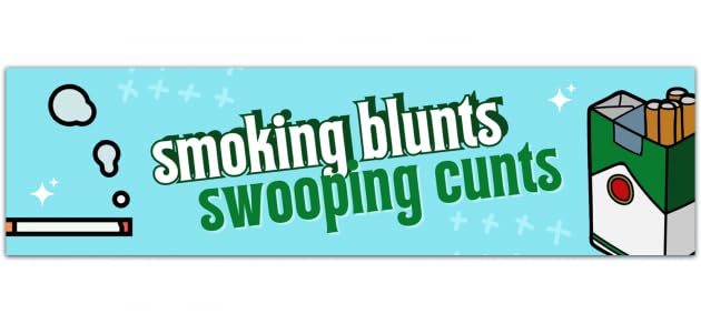 Oklahoma Sticker  Oklahoma Decal   Bumper Sticker  Water Bottle  Travel  Laptop  Waterproof Bumper Sticker 01501