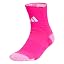 Team Shock Pink 2/White/Bold Pink/3