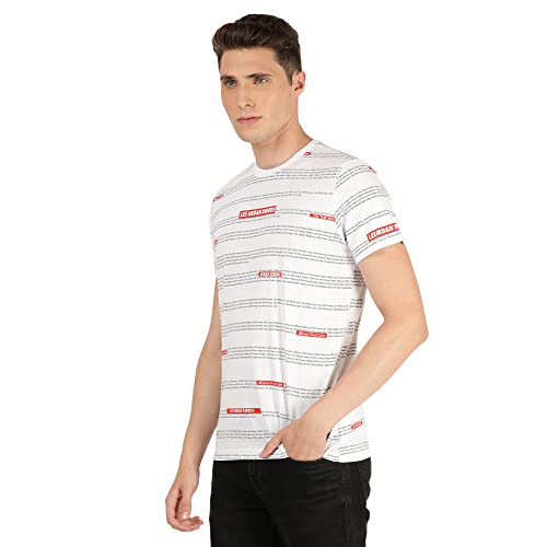 Image of Lee Men Tshirts
