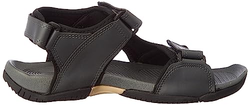 Image of FILA Men's Zac Sandal
