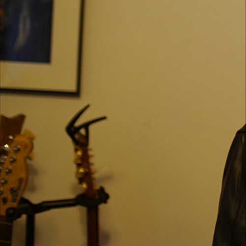 Wireless Headphones Only