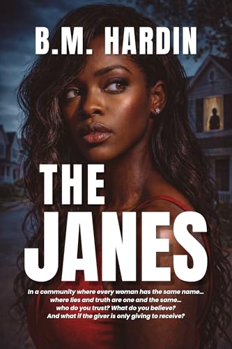 The Janes