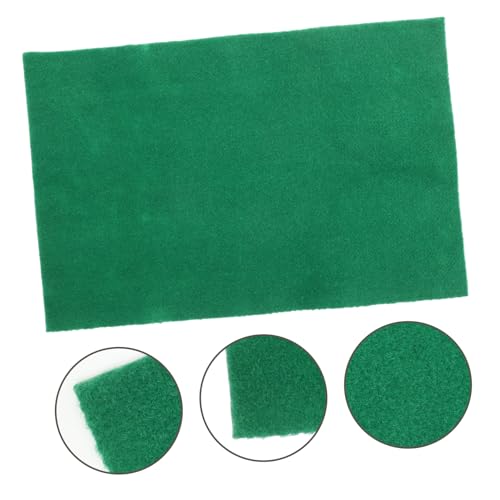 COLLBATH Reptile Pad para Tortugas, Lagartos y Arañas miniatura 7