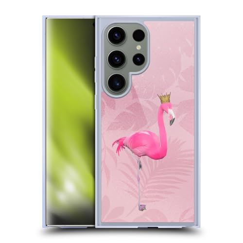 Coque Samsung S24 Ultra MagSafe LebensArt anti-choc et protectrice