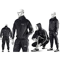 Tute Sportive Uomo E Donna: Fai Sport Con Tutto Il Comfort Possibile - Foto 2