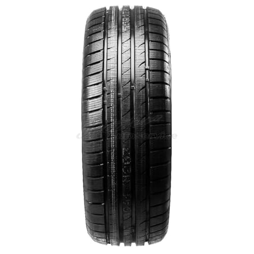 Fortuna 245/45 R19 102V XL Winterreifen M+S 3PMSF Reifen