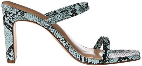 Image of The Drop Women's Avery